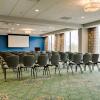 Отель Holiday Inn Knoxville N - Merchant Drive, an IHG Hotel, фото 22