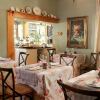 Отель Morrells Farmhouse, фото 12