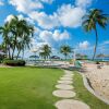 Отель Aqua Bay Club Condos, фото 29