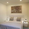 Отель Nava Suites, фото 5