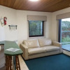 Отель Cedarwood Apartments, фото 7