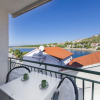 Отель Apartments Toni Sea view, фото 6