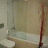 Отель Apartamento Praia da Rocha, фото 8