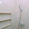 Отель Luxurious Pearl Garden 2Br Apartment, фото 15