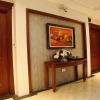 Отель Western Hanoi Hotel, фото 14