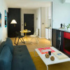 Отель The Oliver Apartamentos Pozuelo, фото 15