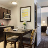 Отель Homewood Suites by Hilton Huntsville - Downtown, AL, фото 19