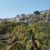 Отель Isla Cuale Mountain View, фото 16