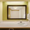 Отель Days Inn & Suites by Wyndham DeSoto, фото 9