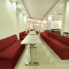 Отель Platinum Inn, фото 13