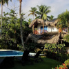 Отель Villas Mana, фото 1