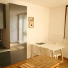 Отель Apartment With One Bedroom In Gruissan With Shared Pool Furnished Terrace And Wifi, фото 3