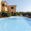 Отель Aria di vacanza - Borgo Turchese, фото 29