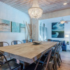 Отель Lives Like a Private Resort, Sleeps 16 & Private Pool, фото 12