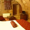 Отель Monte Cappa Cave House, фото 8
