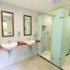 Отель DONGMEN 3 Capsule Inn - Hostel, фото 8