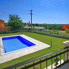 Отель Spacious Villa In Kringa With Private Pool, фото 18