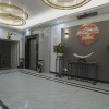 Отель Tiansheng Hotel, фото 2