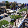 Отель Apartment With 2 Bedrooms in Platja D'aro, With Wonderful Mountain Vie, фото 17