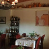 Отель Mas de Baix, фото 18