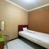 Отель Express O 91278 Pahlawan Udyana Syariah, фото 4
