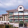 Отель & Spa Vacances Bleues Villa Marlioz в Экс-ле-Бене