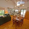 Отель Cliff House Cottage, фото 5