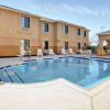 Отель Quality Inn & Suites DFW Airport South, фото 15