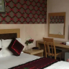 Отель Red Hotel, фото 8