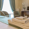 Отель Diana Resort, фото 4