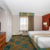 Отель La Quinta Inn & Suites by Wyndham Denver Southwest Lakewood, фото 6