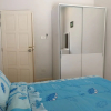 Отель Baanpak Soi 102, фото 23
