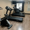 Отель Comfort Inn and Suites Anaheim, фото 22
