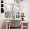 Отель Central Cosy Home for 6 in Edinburgh, фото 12