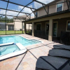 Отель Ov4182 - Champions Gate Resort - 8 Bed 5 Baths Villa, фото 13