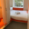 Отель Easyhotel South Kensington, фото 14