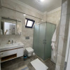 Отель Gocek Flora Suites, фото 10