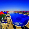 Отель Hawaii Caesar Dreams Resort & Aqua Park - Families and Couples only, фото 46