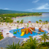 Отель Bahia Principe Grand Jamaica - All Inclusive, фото 31