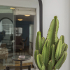 Отель Nomad Apartments in Bohem Barranco by Wynwood-House, фото 29