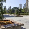 Отель Get a Flat 156 Slavieiro Centro SP, фото 1