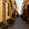 Отель Boutique Hotel Del Doge, фото 14