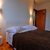 Отель Apartment Fojba, фото 6