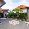 Отель ZEN Premium Pecatu Tanjung Simah, фото 13