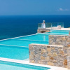 Отель Dedalos Touch Boutique Hotel, фото 7
