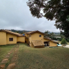 Отель CASA DE CAMPO! - Morada da Fé em Serra Negra - SP por 365 Temporada, фото 28