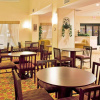 Отель Holiday Inn Express Hotel & Suites Port Richey, an IHG Hotel, фото 32