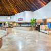 Отель Crown Paradise Club Cancun All Inclusive, фото 12