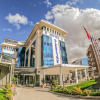 Отель Akman Premium Hotel, фото 1