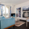 Отель Croisette Azur YourHostHelper, фото 10